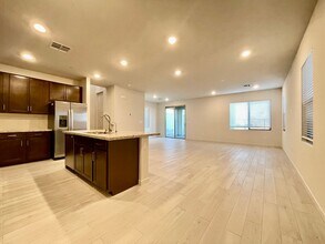 11544 Observation Point Ave in Las Vegas, NV - Building Photo - Building Photo