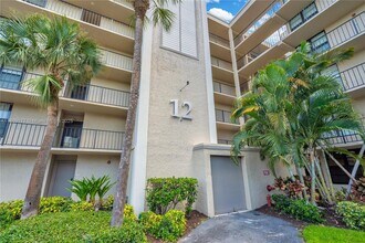 12 Royal Palm Way in Boca Raton, FL - Building Photo - Building Photo