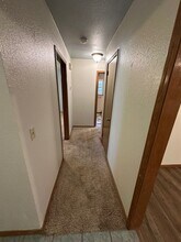 7503 Elmhurst Dr in Amarillo, TX - Building Photo - Building Photo