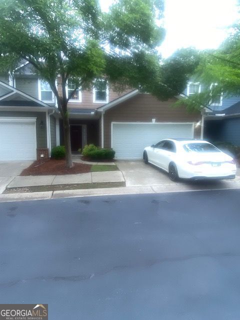 property at 6300 Suttles Dr SW