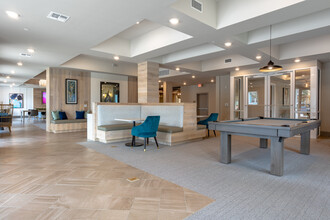 Apex Posner Park in Davenport, FL - Building Photo - Interior Photo