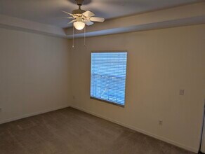 2062 SE Glen Ridge Dr in Port St. Lucie, FL - Building Photo - Building Photo