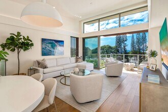 161 Holomoana Wy in Kihei, HI - Building Photo - Building Photo