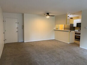 1309 Kirkwood Dr in Fort Collins, CO - Building Photo - Building Photo