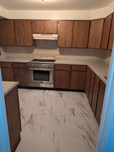 9517 S Merrion Ave in Chicago, IL - Building Photo - Building Photo