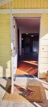 321 E Illinois St in Bellingham, WA - Building Photo - Building Photo