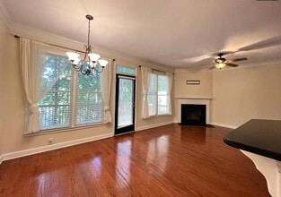 1688 Oakbrook Lake Dr NW in Norcross, GA - Building Photo - Building Photo