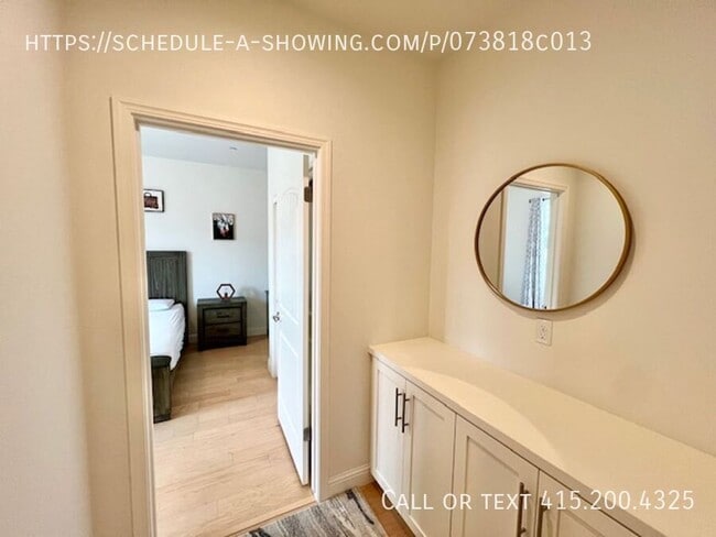 3045 Vermont Ave in Clovis, CA - Building Photo - Building Photo