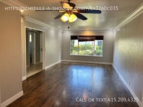 10161 Cabo Dr in Westminster, CA - Building Photo - Building Photo