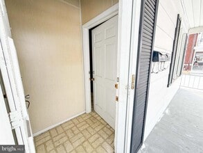 1520 Philadelphia Ave in Chambersburg, PA - Building Photo - Building Photo