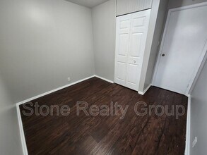 5300 N 14th 1/2 St in Terre Haute, IN - Building Photo - Building Photo