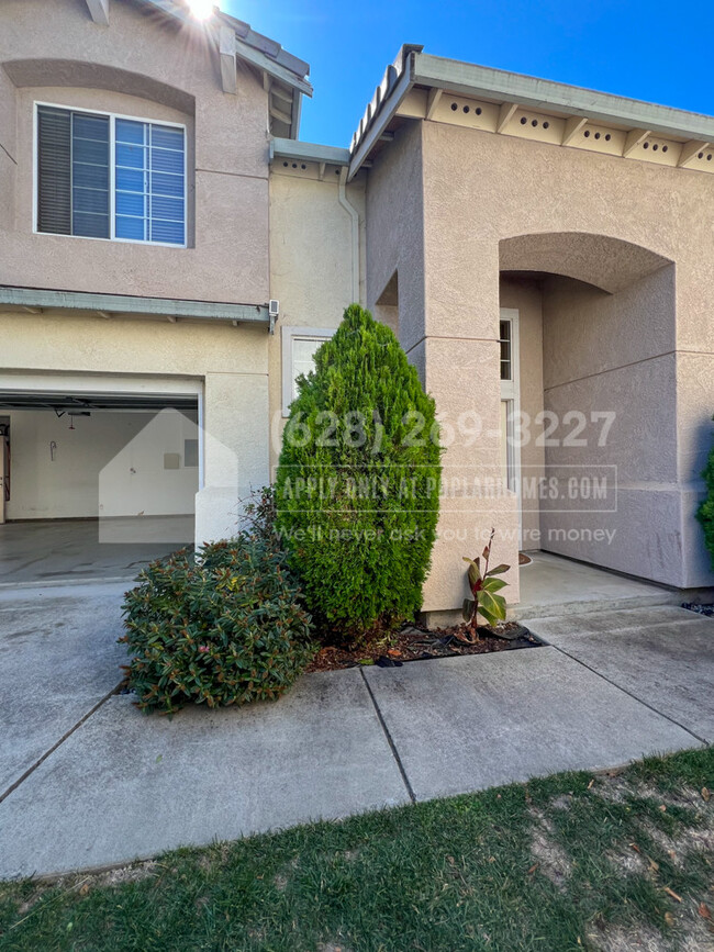 15637 Anchorage Ct in San Leandro, CA - Building Photo - Building Photo