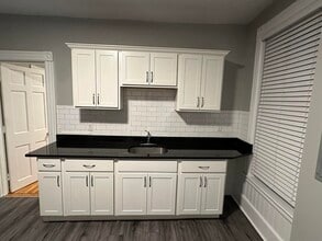 4 N State St in Concord, NH - Building Photo - Building Photo