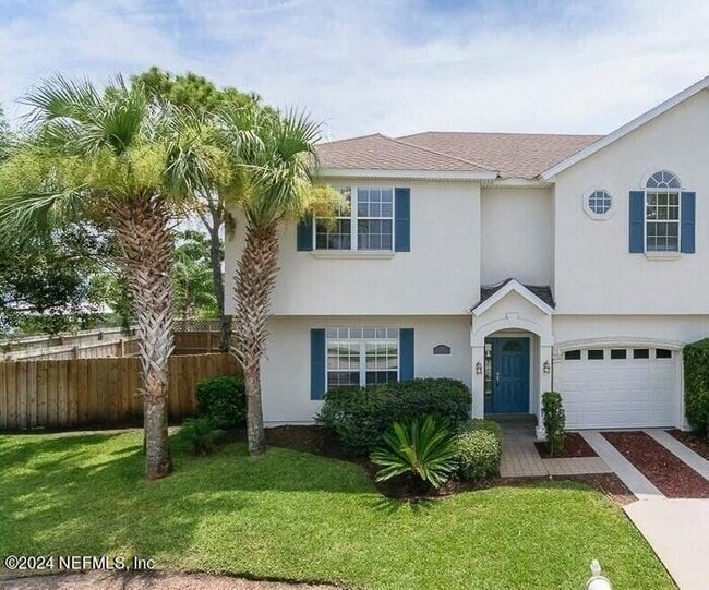property at 1093 7th St S