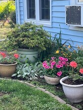 245 Alps Rd in Branford, CT - Building Photo - Building Photo