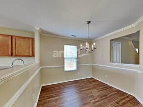 3112 Varcroft Rd in Knightdale, NC - Building Photo - Building Photo
