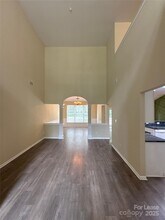 3100 Arklow Rd in Charlotte, NC - Building Photo - Building Photo