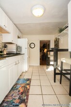 79 Chestnut St in Brookline, MA - Building Photo - Building Photo