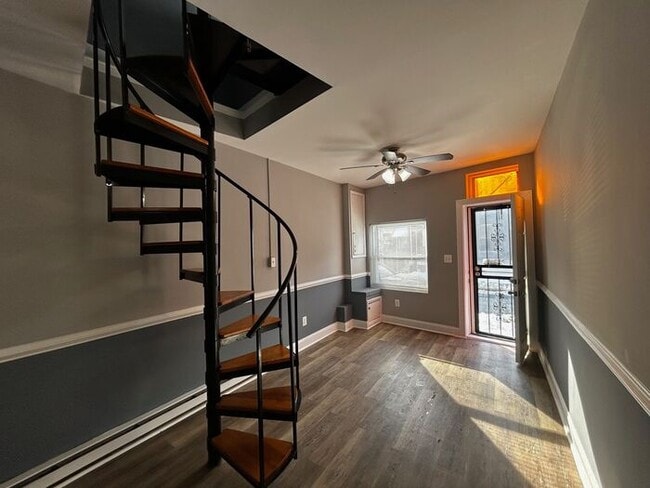 property at 315 Loneys Ln