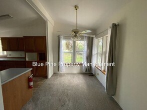 587 W 10 S in Blackfoot, ID - Building Photo - Building Photo