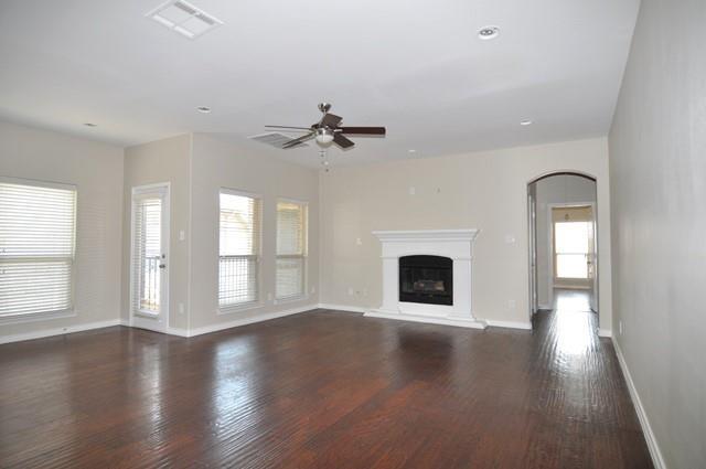 6872 Regello Dr in Frisco, TX - Building Photo - Building Photo