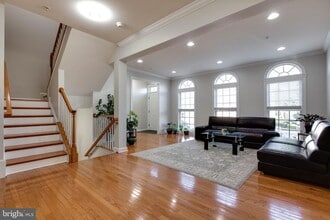 1506 Penzance Way in Severn, MD - Building Photo - Building Photo