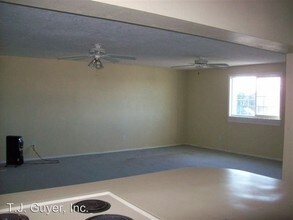 811 S Market Blvd in Chehalis, WA - Building Photo - Building Photo