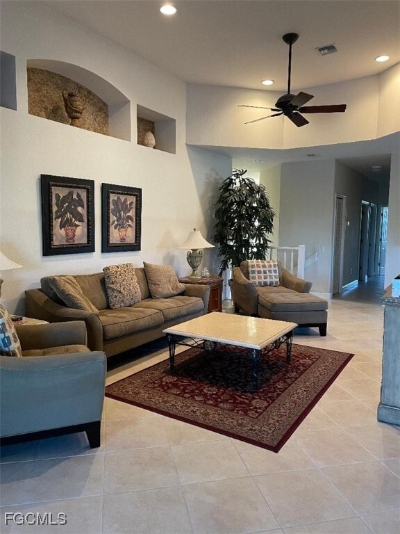 property at 8986 Greenwich Hills Way