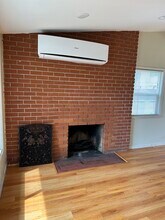 3858 Bentley Ave in Culver City, CA - Building Photo - Building Photo