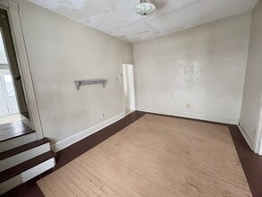 446 W High St in Elizabethtown, PA - Building Photo - Building Photo