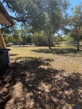 651 Rock St in New Braunfels, TX - Building Photo - Building Photo