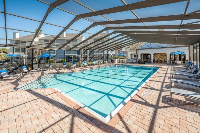 Regatta Shores