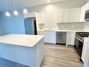11808 Coral St in Huntley, IL - Building Photo - Building Photo