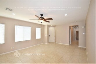 2120 Dolphin Beach Ave in North Las Vegas, NV - Building Photo - Building Photo