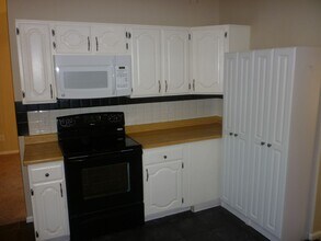 7201 N Hyperion Way in Parker, CO - Building Photo - Building Photo