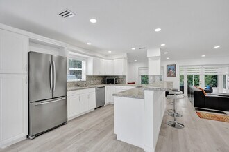 3018 Spanish Trail in Delray Beach, FL - Building Photo - Building Photo