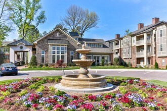 Provenza at Indian Trail in Indian Trail, NC - Building Photo - Building Photo