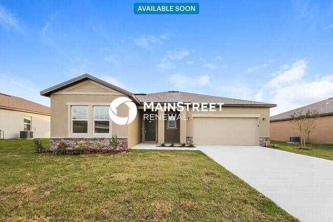 property at 162 Hidden Lk Lp