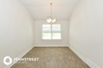 7826 Ferndale Dr in Olive Branch, MS - Building Photo - Building Photo