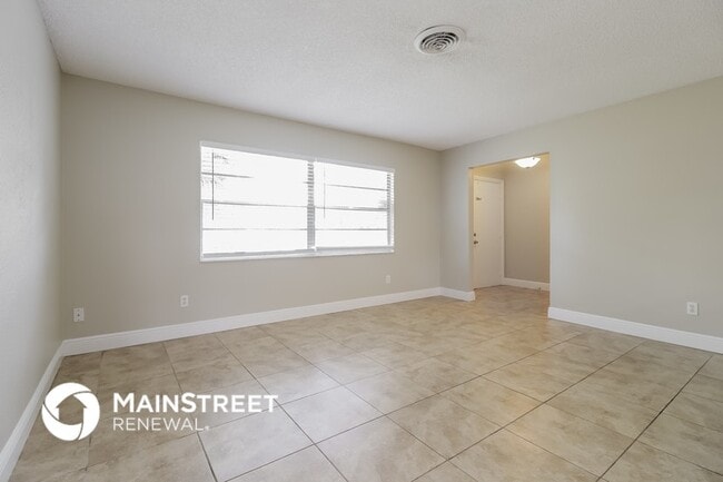 734 Dunhill Dr in Orlando, FL - Building Photo - Building Photo