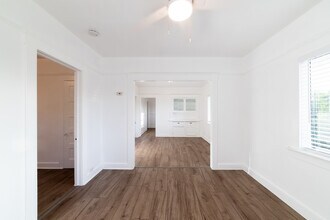 1620 Kearney St in Los Angeles, CA - Building Photo - Building Photo