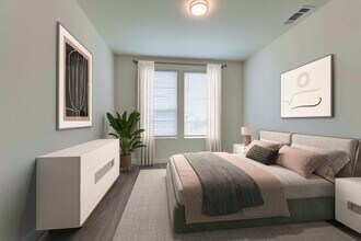 Sunstone Apartments in San Antonio, TX - Building Photo - Building Photo