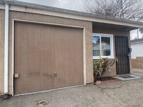 8320 Fresno Ave-Unit -8322 in La Mesa, CA - Foto de edificio - Building Photo