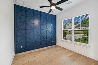 1105 Lipan Trail in Austin, TX - Building Photo - Building Photo