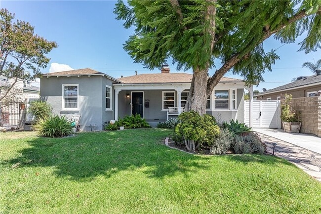 property at 1000 N Ontario St