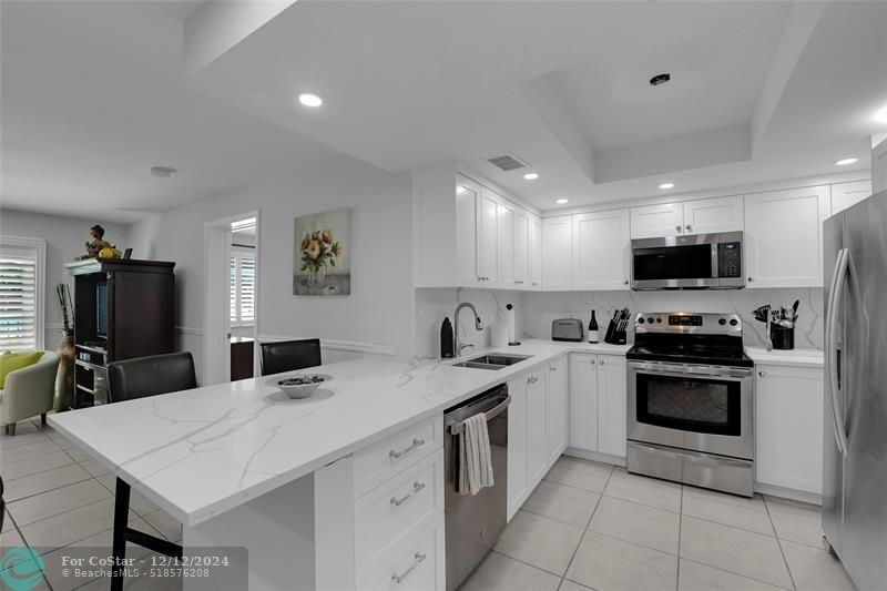 2125 SE 10th Ave in Fort Lauderdale, FL - Building Photo