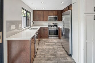3555 Monair Dr in San Diego, CA - Building Photo - Building Photo