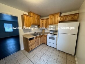 613 Vinton Mill Ct NE in Roanoke, VA - Building Photo - Building Photo