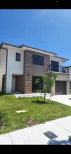 1132 NW 1st St in Florida City, FL - Building Photo - Building Photo
