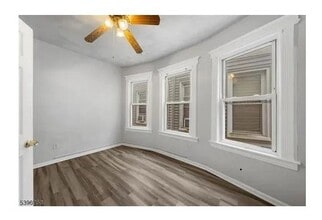 107 Randolph Ave in Jersey City, NJ - Foto de edificio - Building Photo